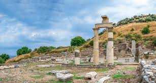 Prytaneion