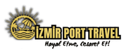 Izmir Port Travel